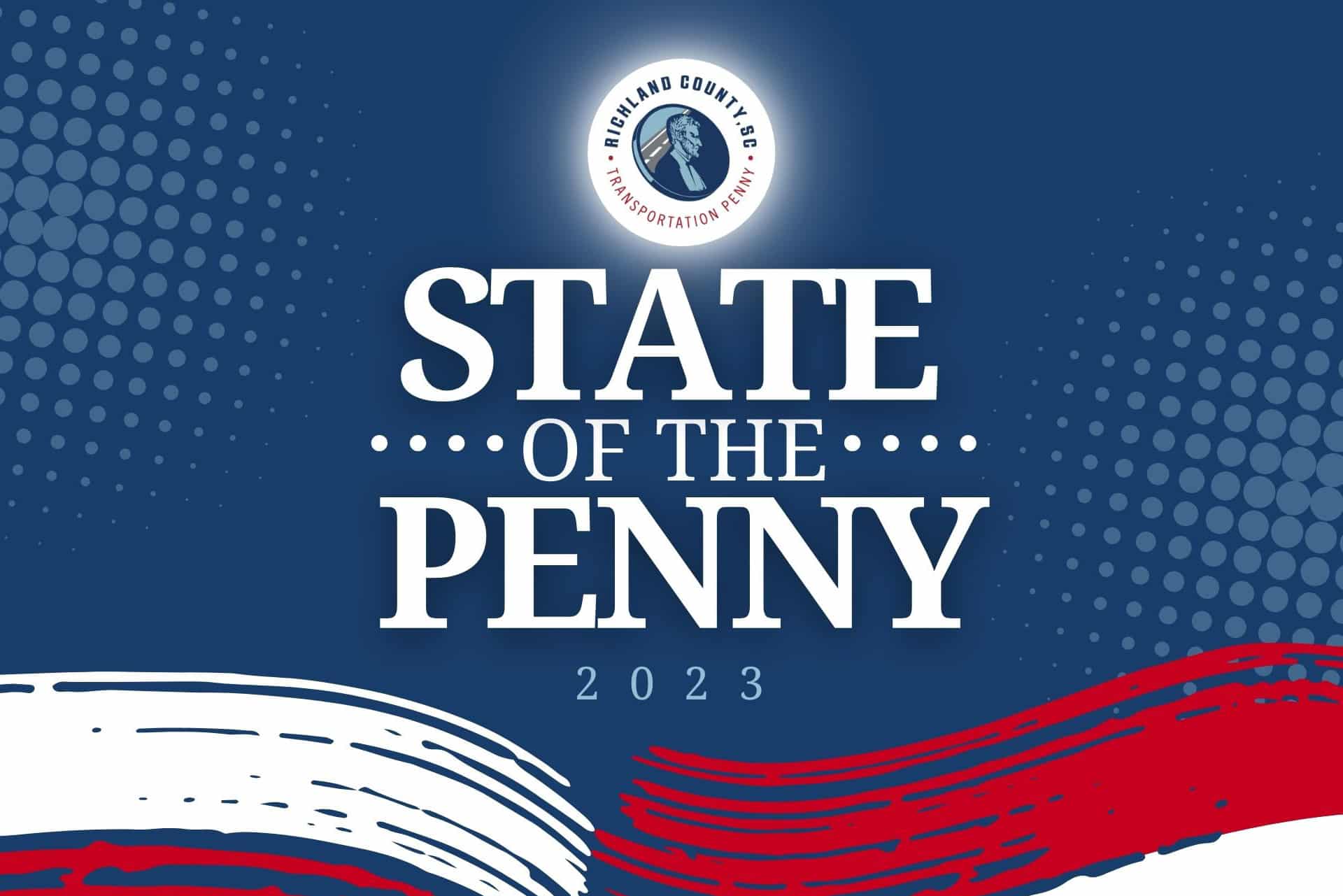 State of the Penny Presentation - 1