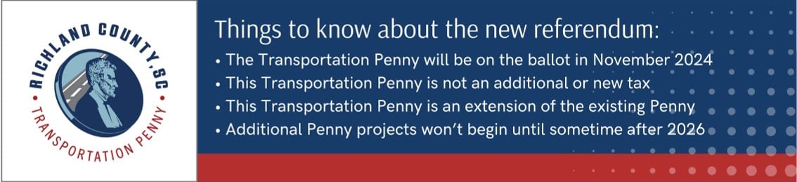 Penny_Referendum